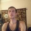 Дима, 41, г.Иваново Дима, 41, г.Иваново