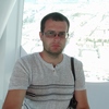 Александр, 30, г.Рыбинск Александр, 30, г.Рыбинск