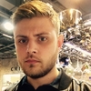 Вадим, 29, г.Москва Вадим, 29, г.Москва