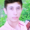 Сухроб, 25, г.Пермь Сухроб, 25, г.Пермь