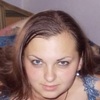 Леночка, 28, г.Хлевное Леночка, 28, г.Хлевное