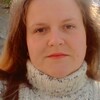 надежда, 32, г.Ростов-на-Дону надежда, 32, г.Ростов-на-Дону