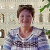 Ольга, 57, г.Щекино Ольга, 57, г.Щекино