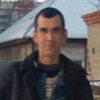 Сергей, 46, г.Орск Сергей, 46, г.Орск