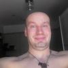 Иван, 32, г.Верхняя Пышма Иван, 32, г.Верхняя Пышма