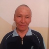 Геннадий, 52, г.Находка (Приморский край) Геннадий, 52, г.Находка (Приморский край)