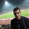 Вячеслав, 32, г.Красноярск Вячеслав, 32, г.Красноярск