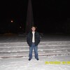 андрей, 37, г.Сухой Лог андрей, 37, г.Сухой Лог