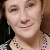 Марина, 59, г.Усть-Илимск Марина, 59, г.Усть-Илимск