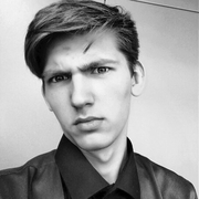 Артём 27 Моздок