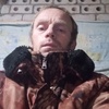 Виктор Меншиков, 34, г.Таганрог Виктор Меншиков, 34, г.Таганрог