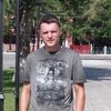 Игорь, 36, г.Вязьма Игорь, 36, г.Вязьма