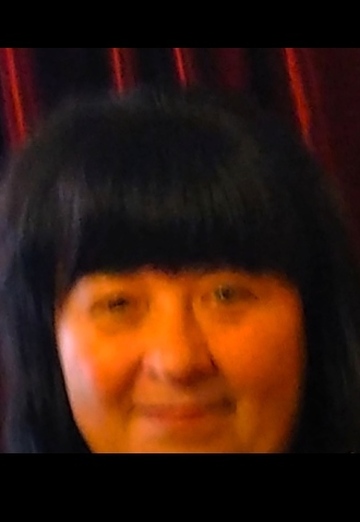 ,Любовь (@lubov67765) — моя фотография № 2