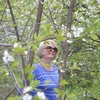 Любовь, 60, г.Иваново Любовь, 60, г.Иваново