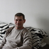 Владимир, 48, г.Елань Владимир, 48, г.Елань