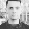 Георгий, 30, г.Серпухов Георгий, 30, г.Серпухов