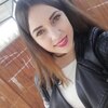 Катя, 18, г.Архангельск Катя, 18, г.Архангельск