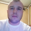 Сергей, 30, г.Реутов Сергей, 30, г.Реутов