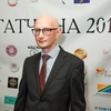 Василий, 43, г.Гатчина Василий, 43, г.Гатчина