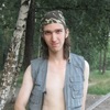 Олег, 29, г.Юбилейный Олег, 29, г.Юбилейный