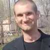 Дмитрий, 36, г.Балашов Дмитрий, 36, г.Балашов