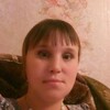 Татьяна, 28, г.Новосибирск Татьяна, 28, г.Новосибирск