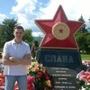 Константин, 47, г.Пикалёво Константин, 47, г.Пикалёво