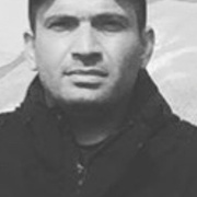 Shamil 38 Махачкала