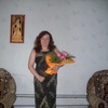 Марина, 45, г.Уинское Марина, 45, г.Уинское