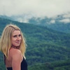 Танюша, 25, г.Балахна Танюша, 25, г.Балахна