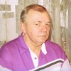 Алексей, 65, г.Петрозаводск Алексей, 65, г.Петрозаводск