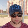 Космос Вселеннович, 35, г.Новосибирск Космос Вселеннович, 35, г.Новосибирск