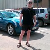 Вова, 46, г.Новокуйбышевск Вова, 46, г.Новокуйбышевск