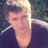 Артем, 30, г.Медногорск Артем, 30, г.Медногорск