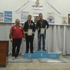 Влад, 22, г.Нижний Ломов Влад, 22, г.Нижний Ломов