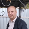 Олег, 50, г.Брянск Олег, 50, г.Брянск