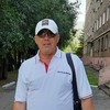 Андрей, 48, г.Омск Андрей, 48, г.Омск