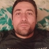 Эльдар, 30, г.Санкт-Петербург Эльдар, 30, г.Санкт-Петербург