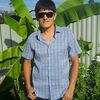 GIGGS, 38, г.Хадыженск GIGGS, 38, г.Хадыженск