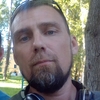 Николай, 39, г.Глазов Николай, 39, г.Глазов