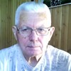Ефремкин Владимир Анд, 79, г.Таруса Ефремкин Владимир Анд, 79, г.Таруса