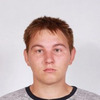 ильнур, 23, г.Алексеевское ильнур, 23, г.Алексеевское