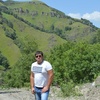 Александр, 35, г.Новопавловск Александр, 35, г.Новопавловск