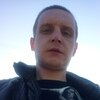 Николай, 37, г.Вознесенское Николай, 37, г.Вознесенское