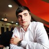 сулейман, 19, г.Махачкала сулейман, 19, г.Махачкала