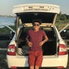 Вячеслав, 22, г.Абакан Вячеслав, 22, г.Абакан