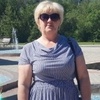 Мила, 53, г.Саяногорск Мила, 53, г.Саяногорск