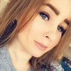 лариса, 37, г.Смоленск лариса, 37, г.Смоленск