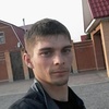 Сергей Скосырский, 26, г.Новосибирск Сергей Скосырский, 26, г.Новосибирск