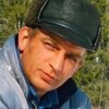 володя, 54, г.Красновишерск володя, 54, г.Красновишерск